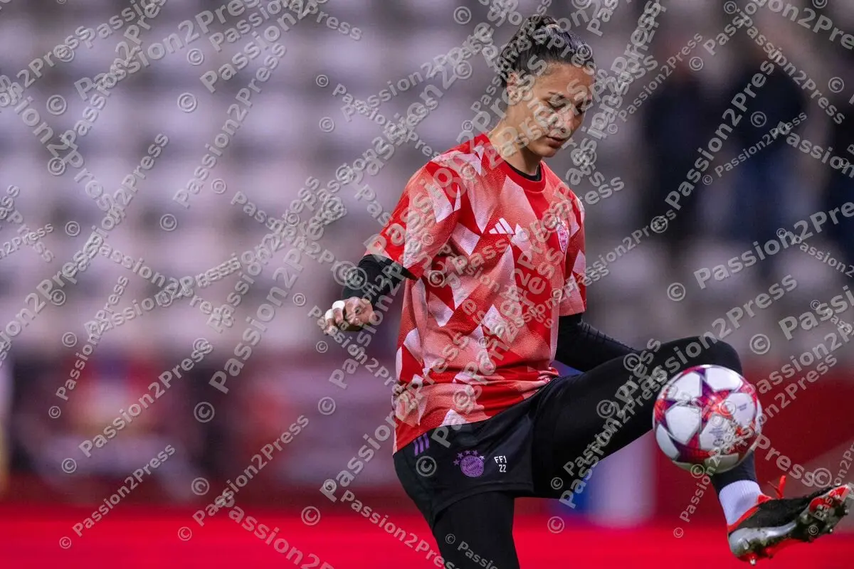 FCBFPSG_20240130_0244