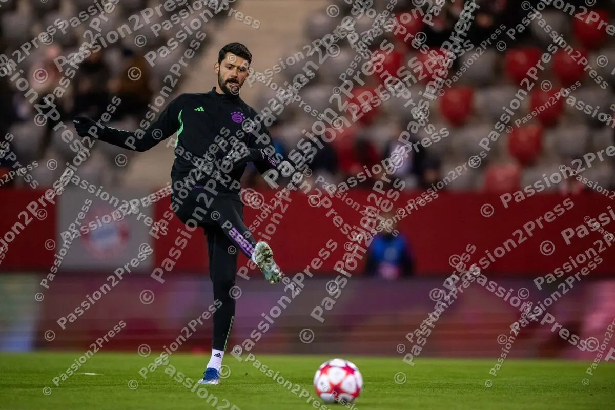 FCBFPSG_20240130_0266