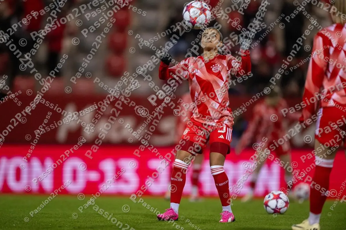 FCBFPSG_20240130_0391