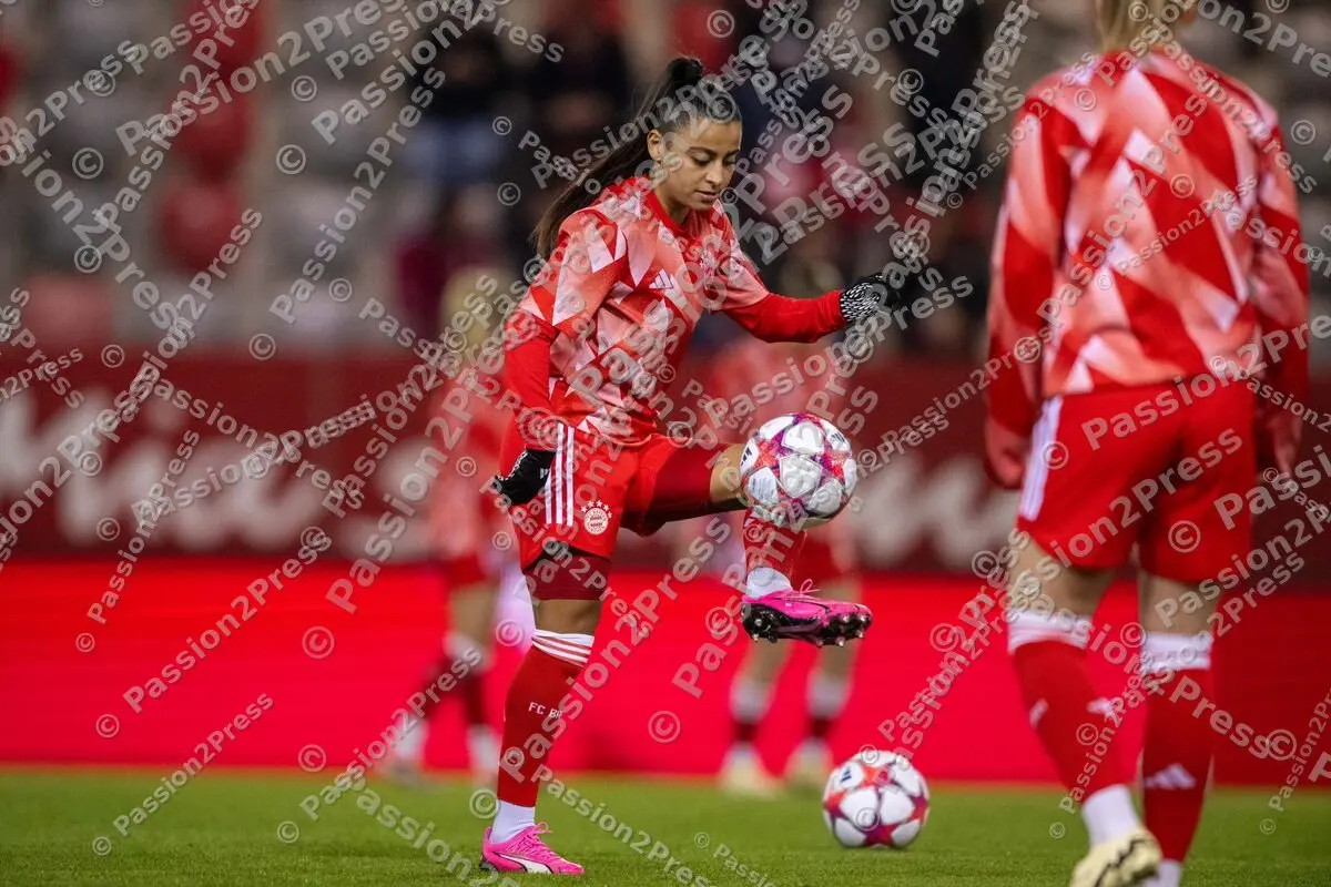 FCBFPSG_20240130_0408