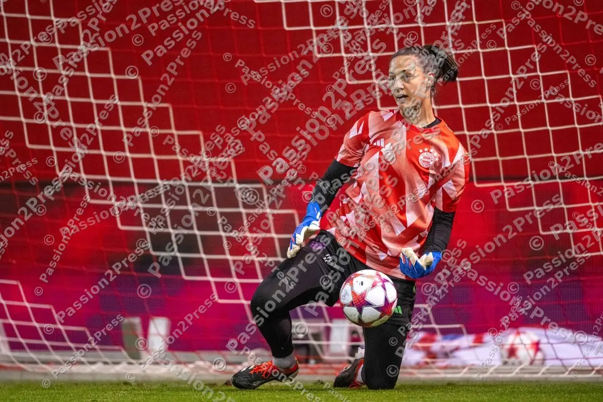 FCBFPSG_20240130_0452