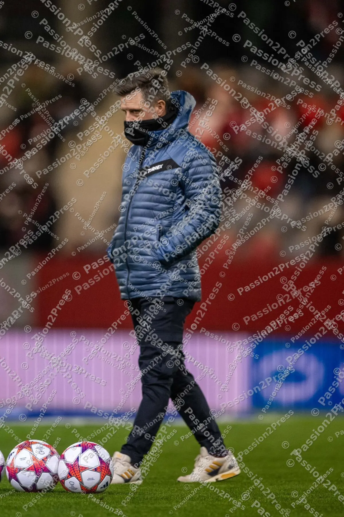 FCBFPSG_20240130_0520