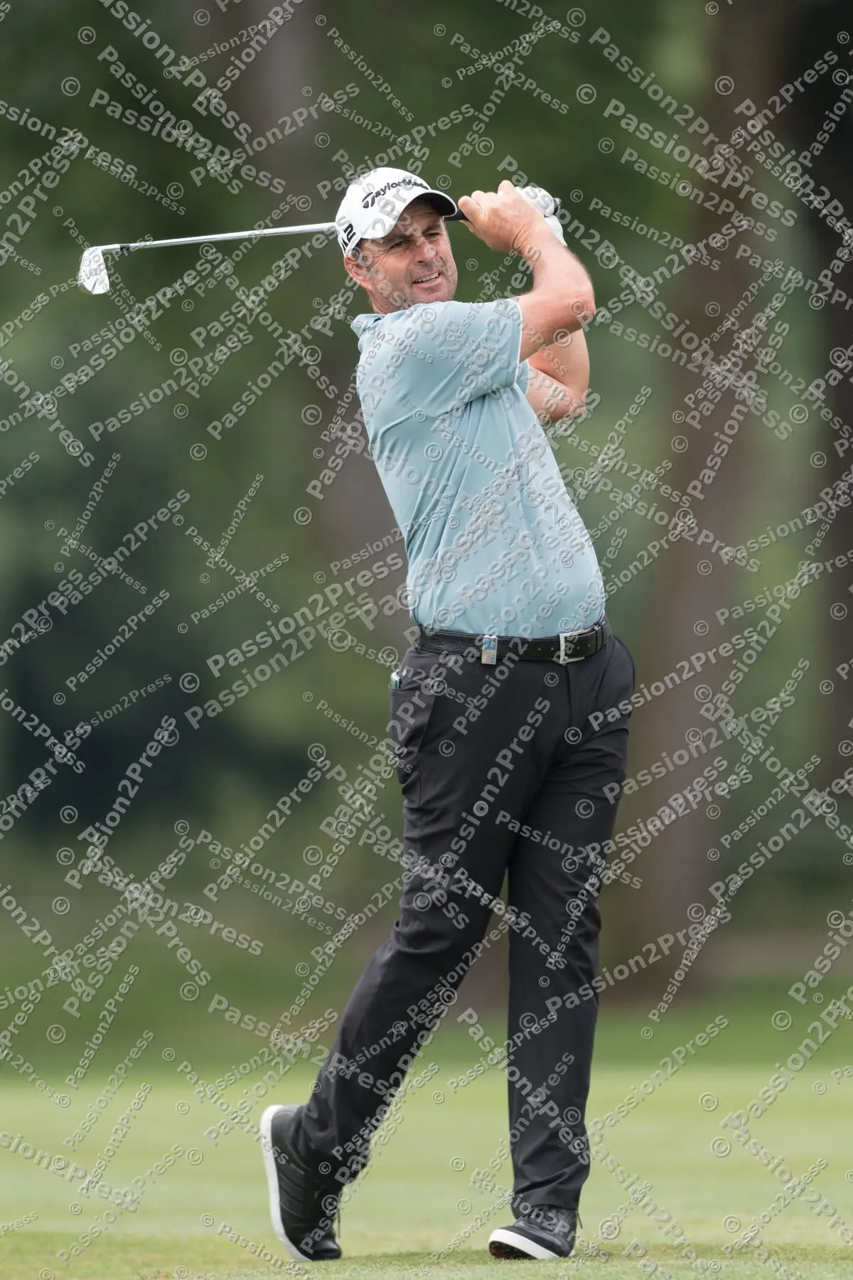 mf_BMWOPEN_20170625_1481