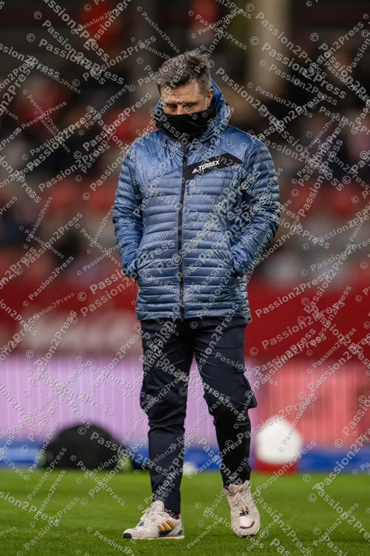 FCBFPSG_20240130_0543