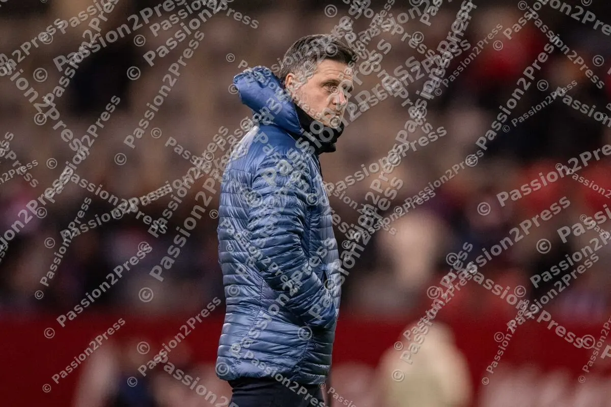 FCBFPSG_20240130_0606