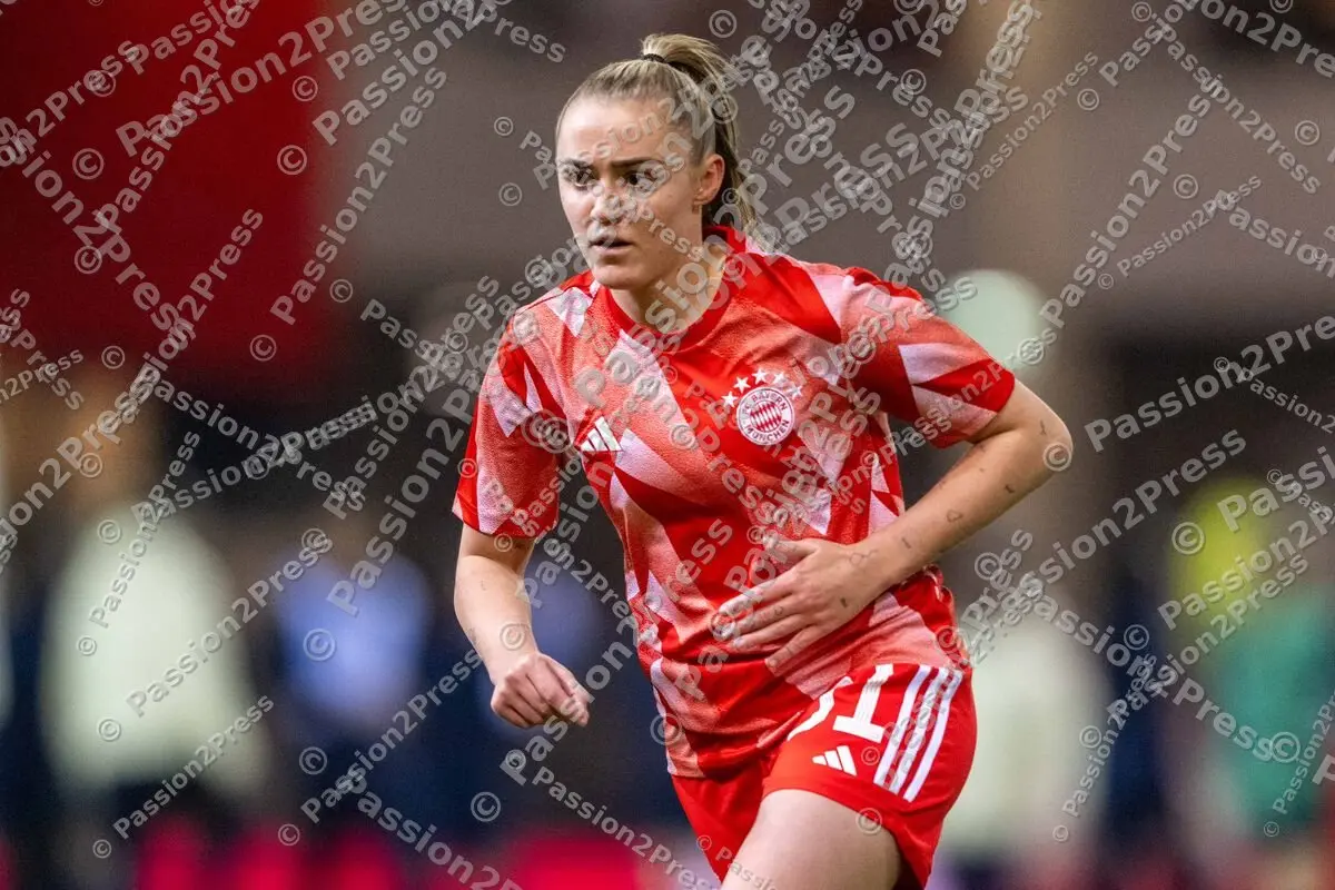 FCBFPSG_20240130_0611