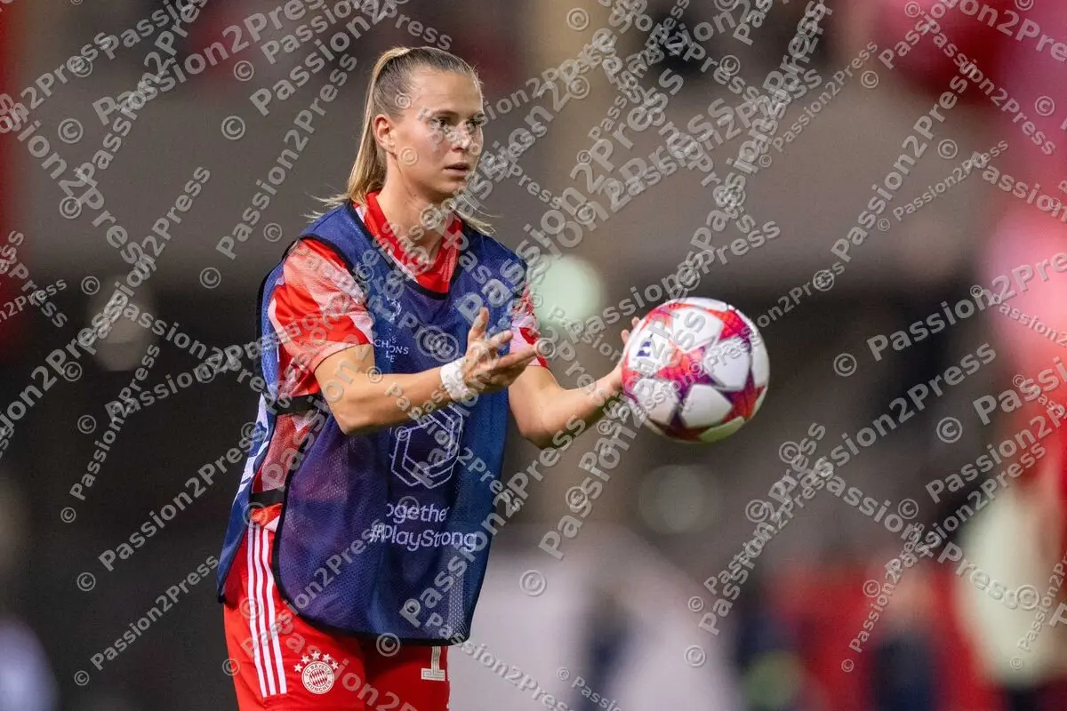 FCBFPSG_20240130_0654