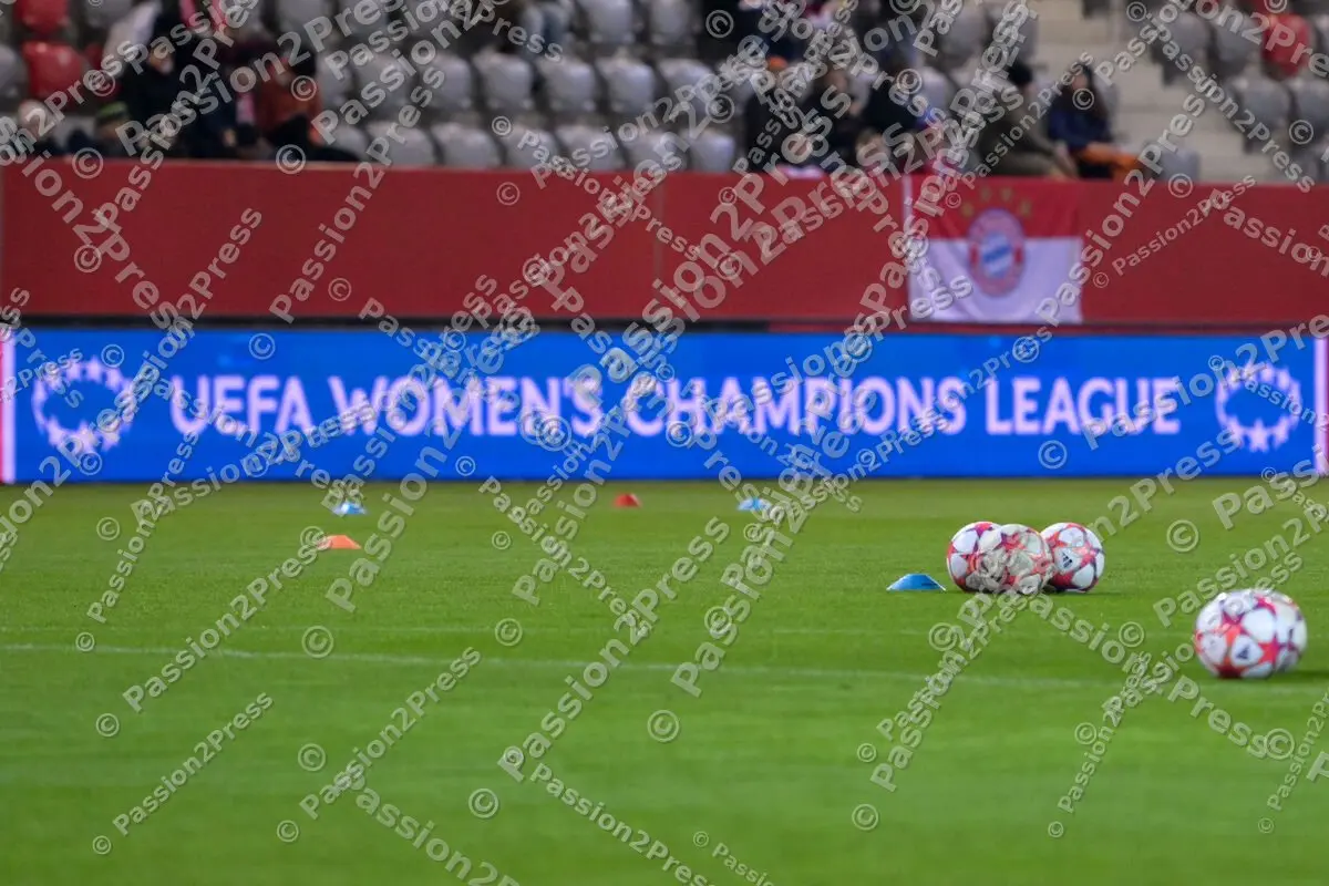 FCBFPSG_20240130_0701