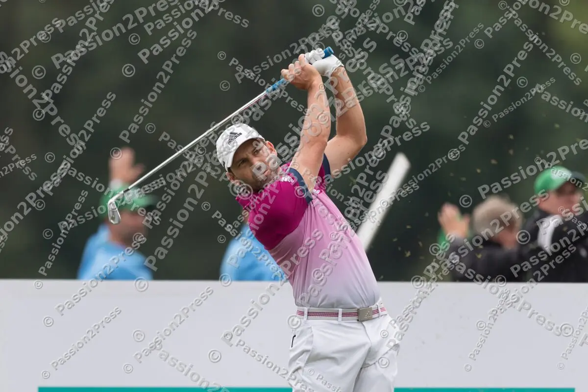 mf_BMWOPEN_20170625_1486