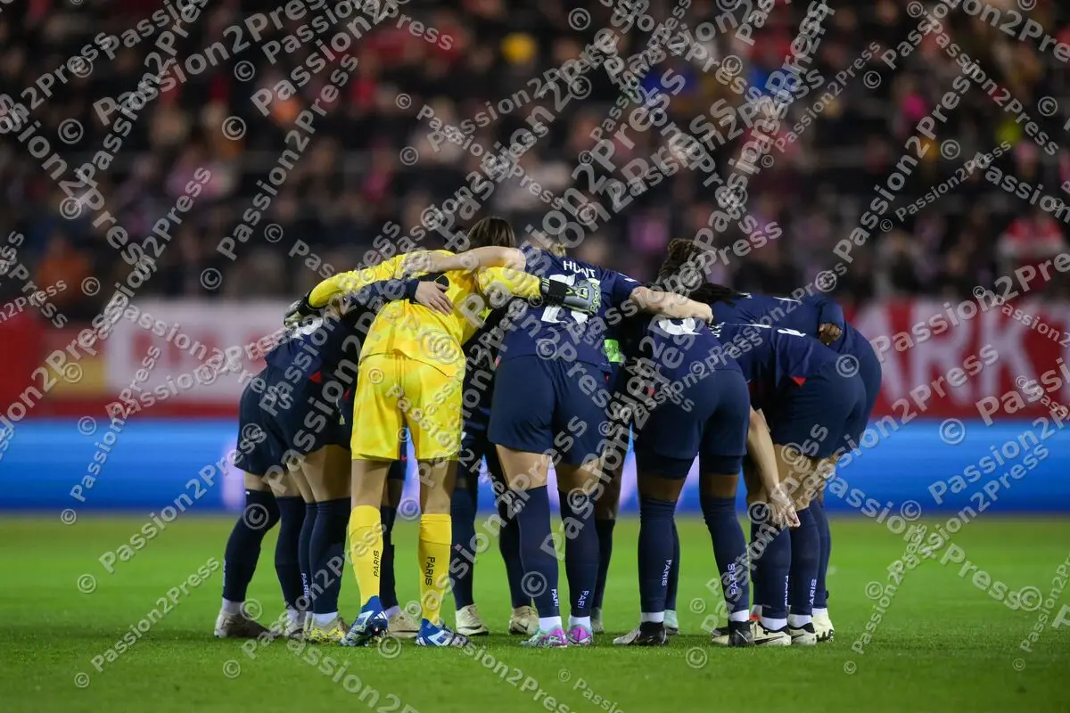 FCBFPSG_20240130_0850