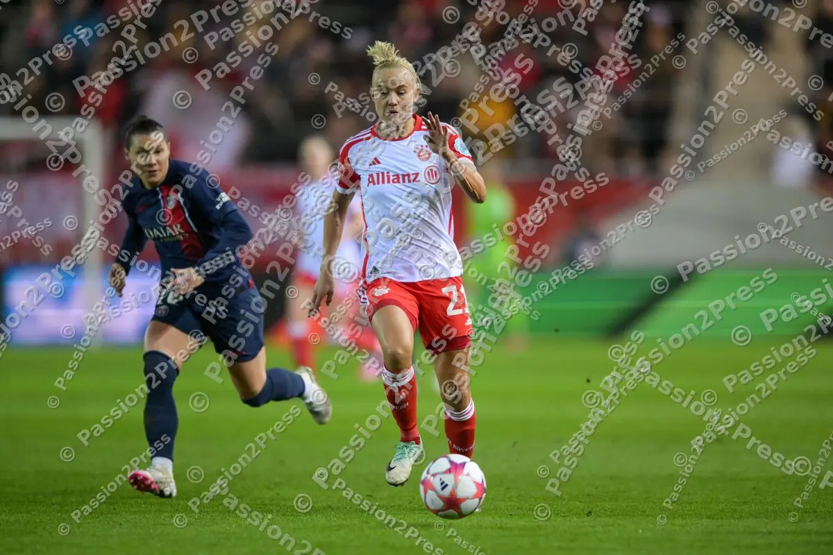 FCBFPSG_20240130_0943