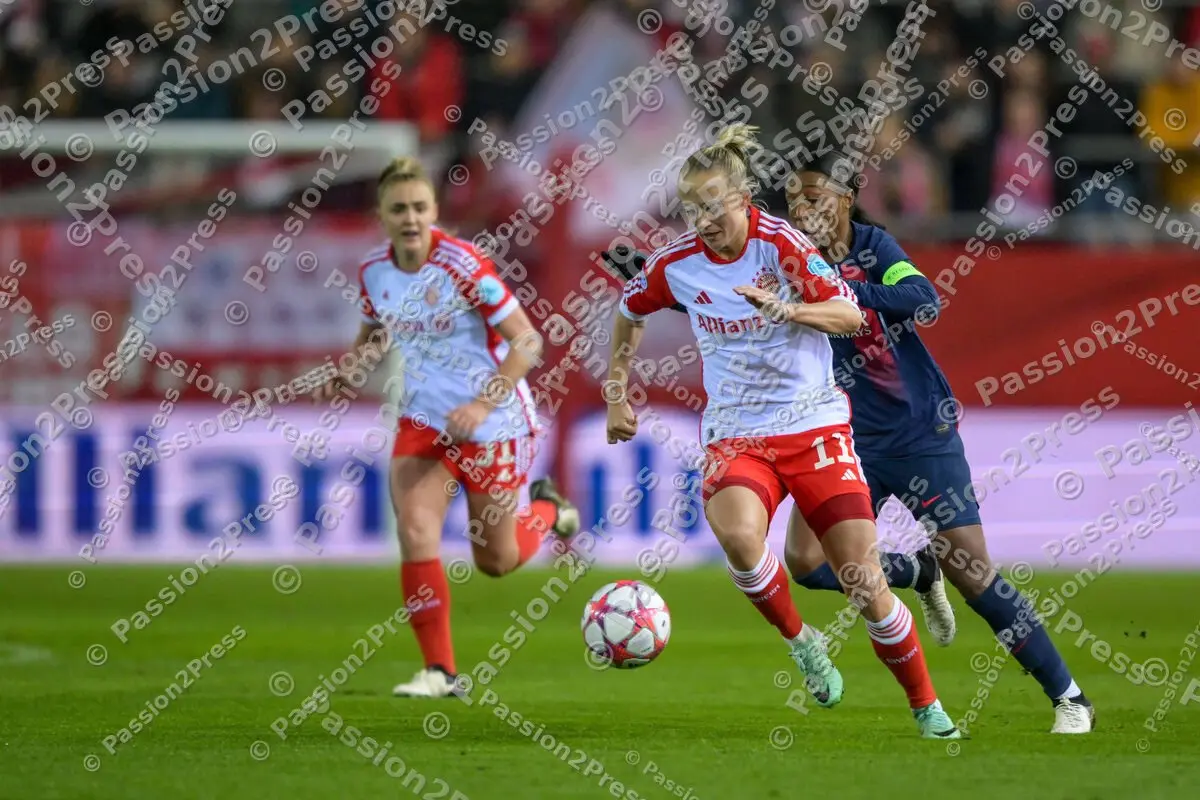 FCBFPSG_20240130_0971