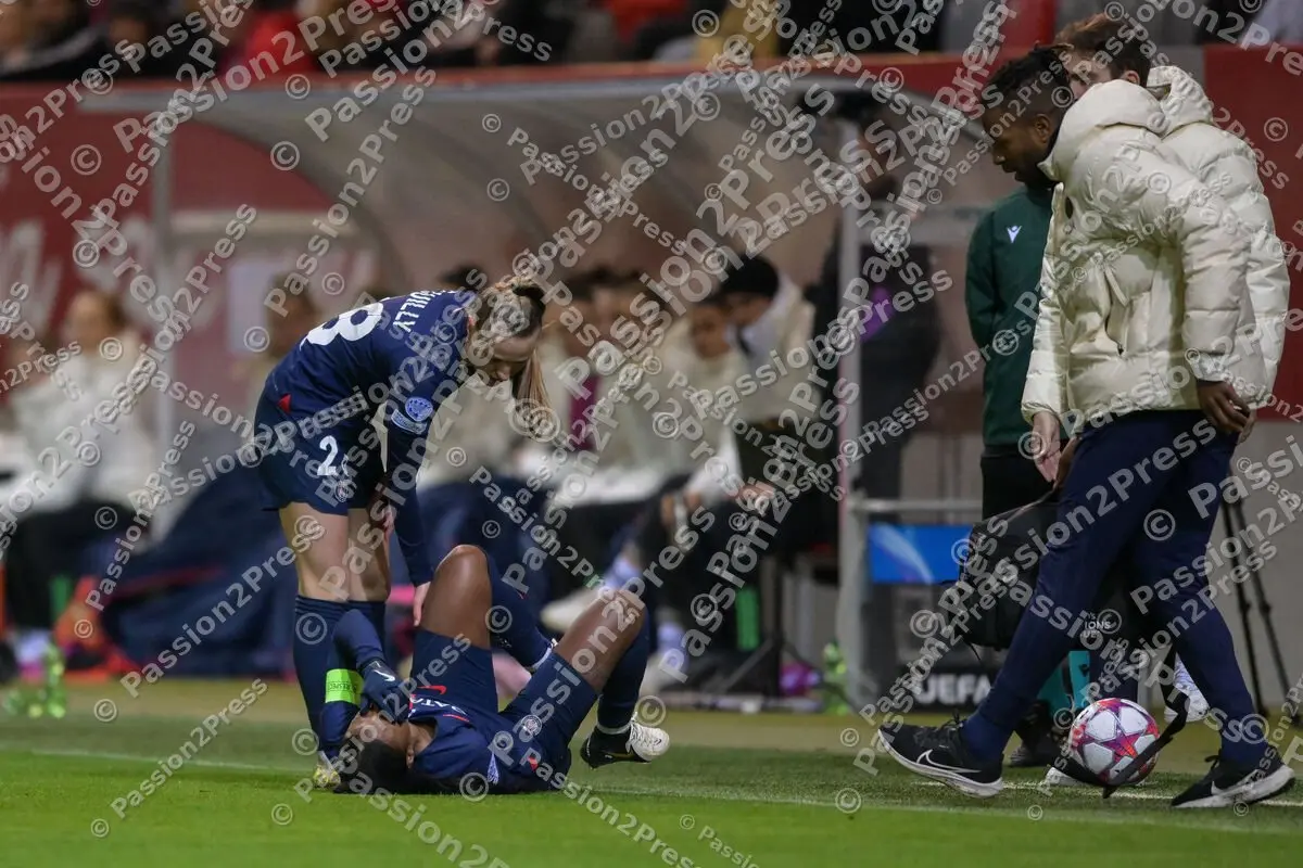 FCBFPSG_20240130_1028