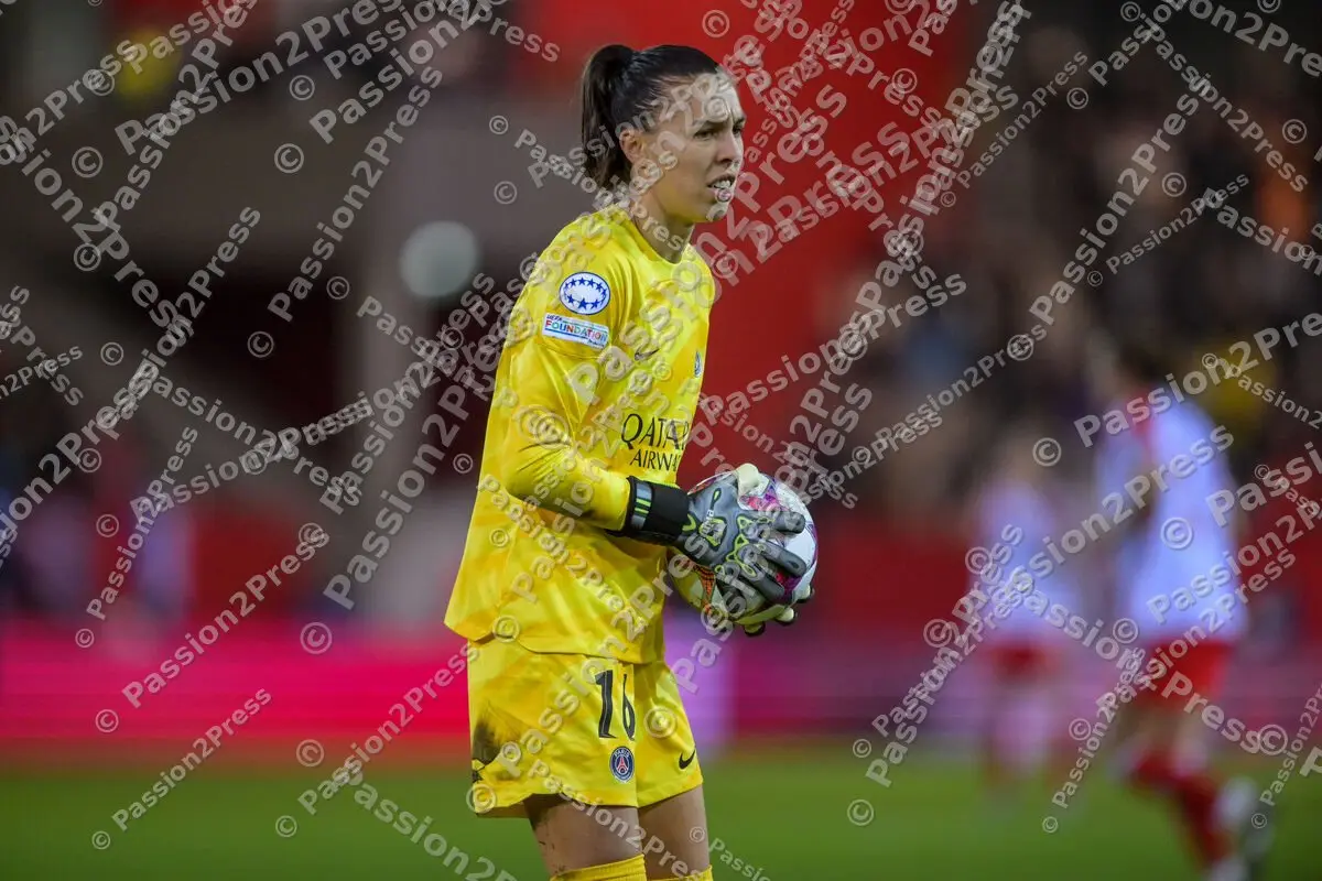 FCBFPSG_20240130_1094