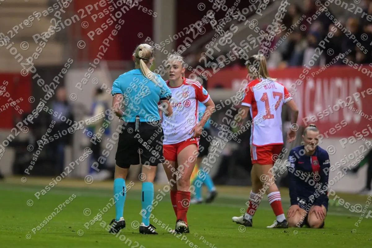 FCBFPSG_20240130_1151