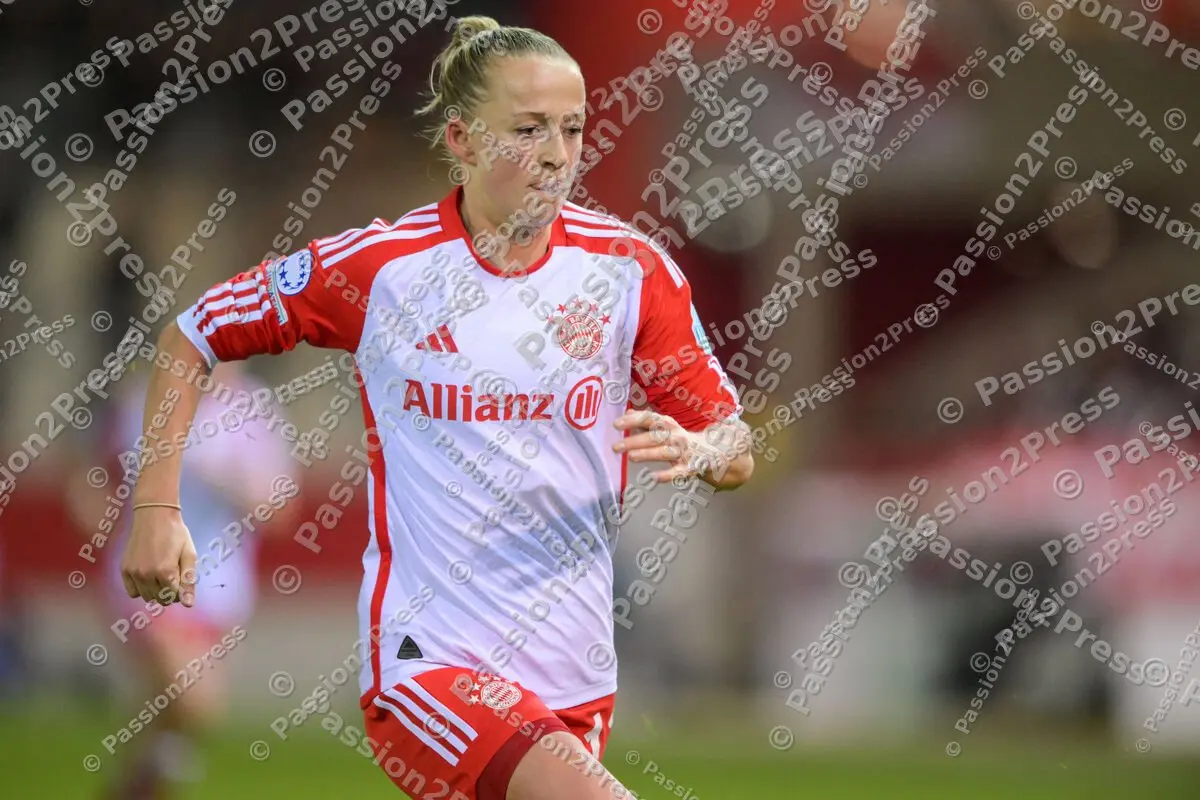 FCBFPSG_20240130_1197