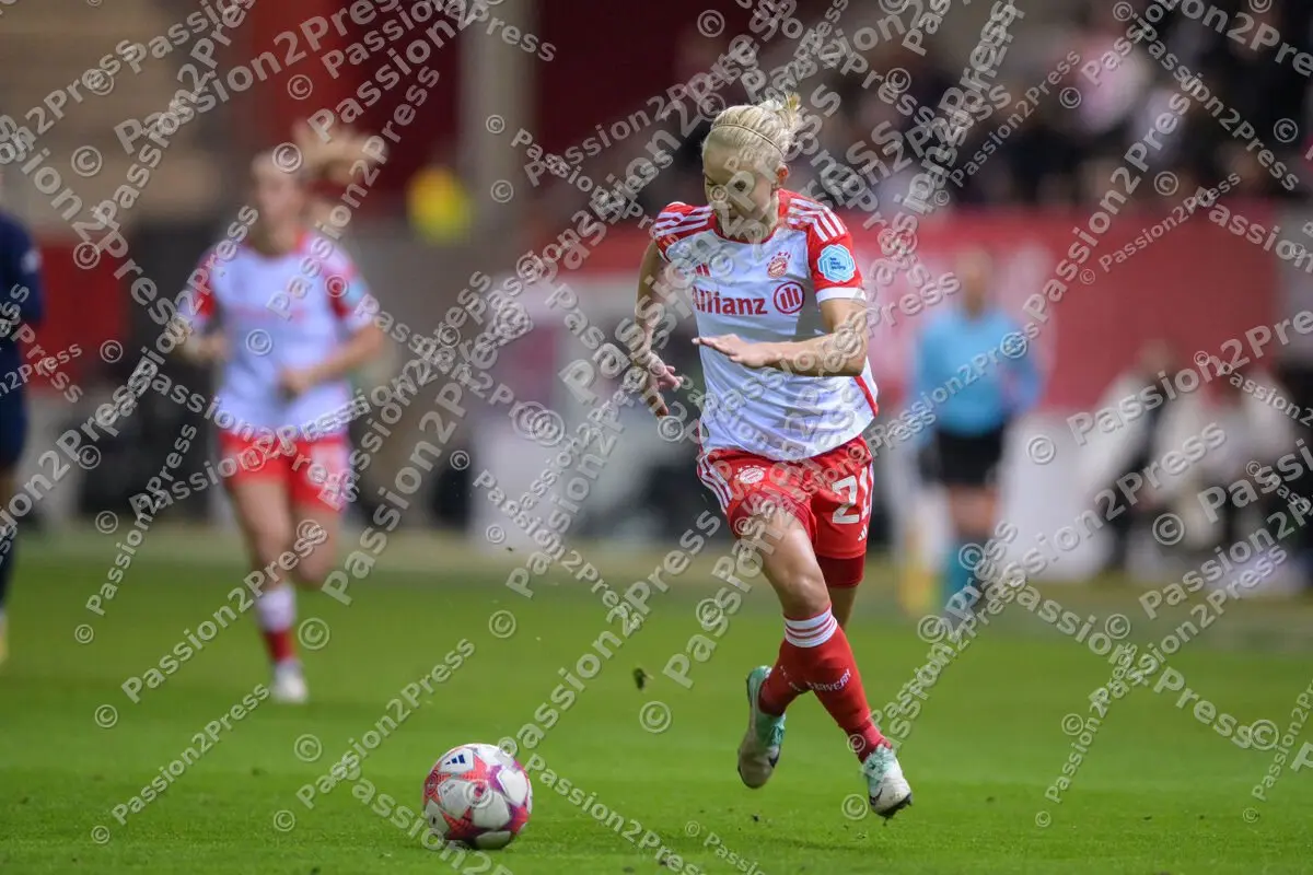 FCBFPSG_20240130_1254