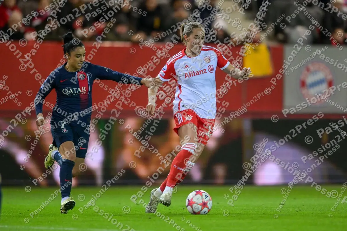 FCBFPSG_20240130_1274