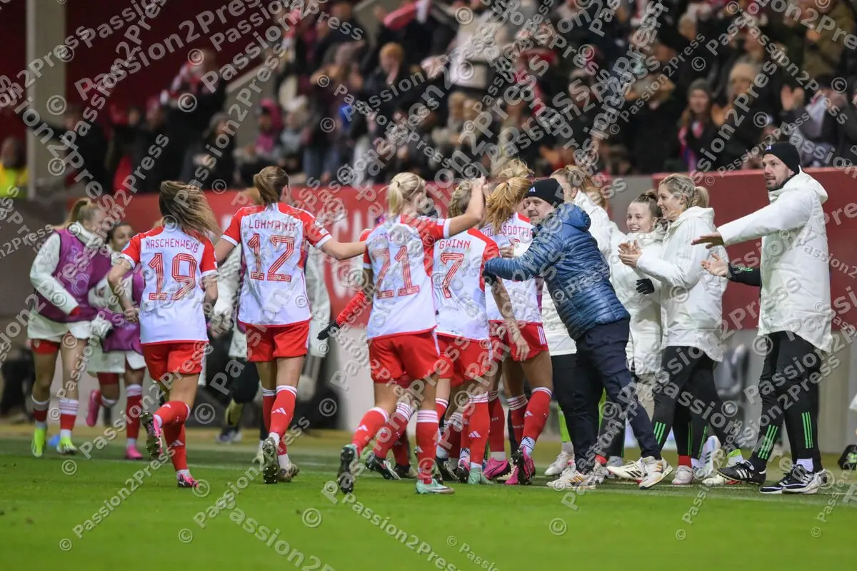 FCBFPSG_20240130_1348