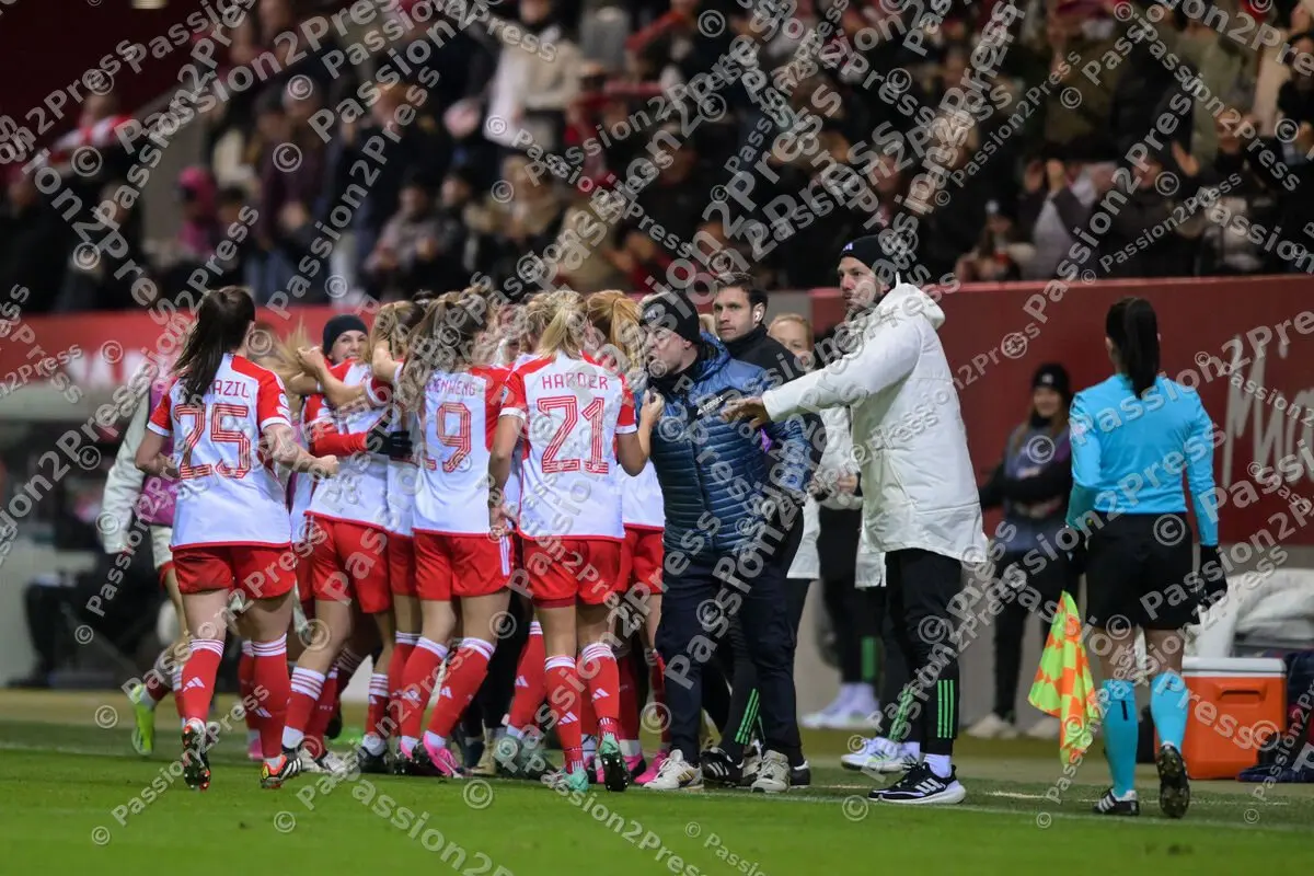 FCBFPSG_20240130_1375