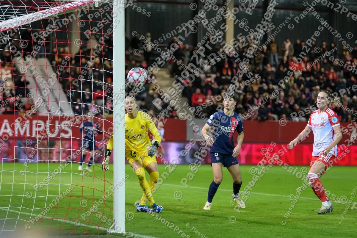 FCBFPSG_20240130_1487