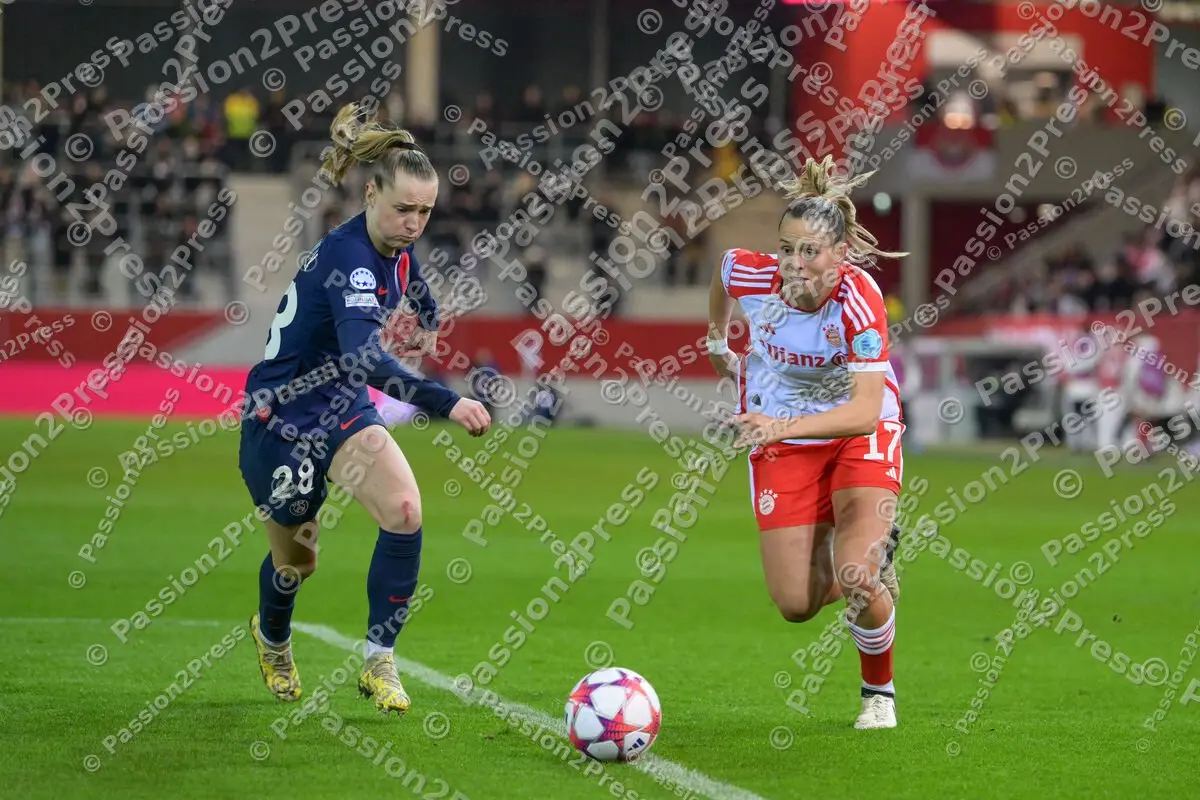 FCBFPSG_20240130_1544