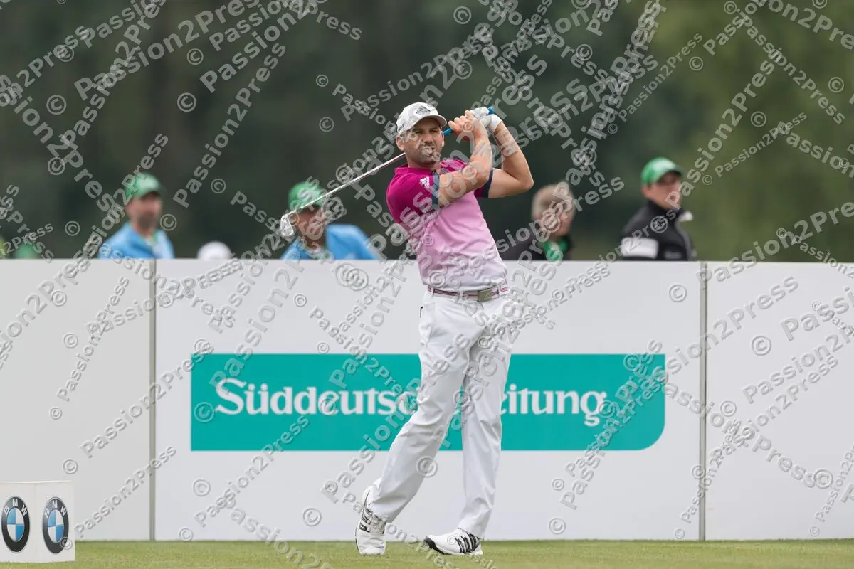 mf_BMWOPEN_20170625_1491