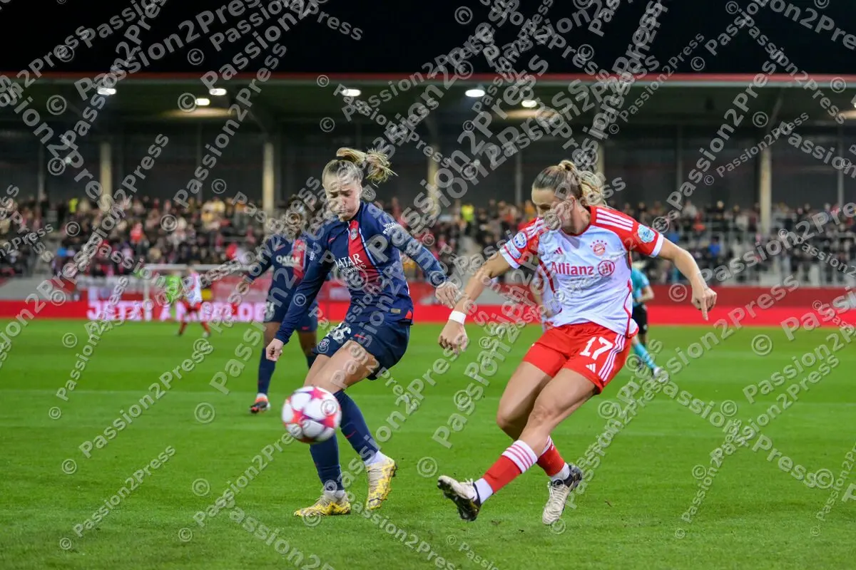 FCBFPSG_20240130_1552