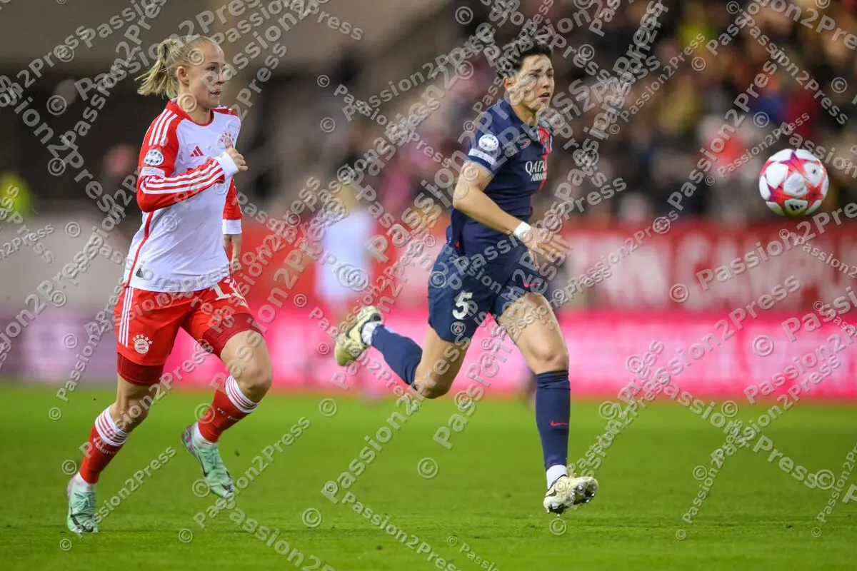 FCBFPSG_20240130_1596