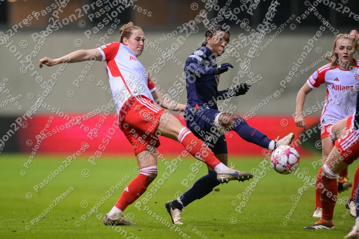 FCBFPSG_20240130_1602