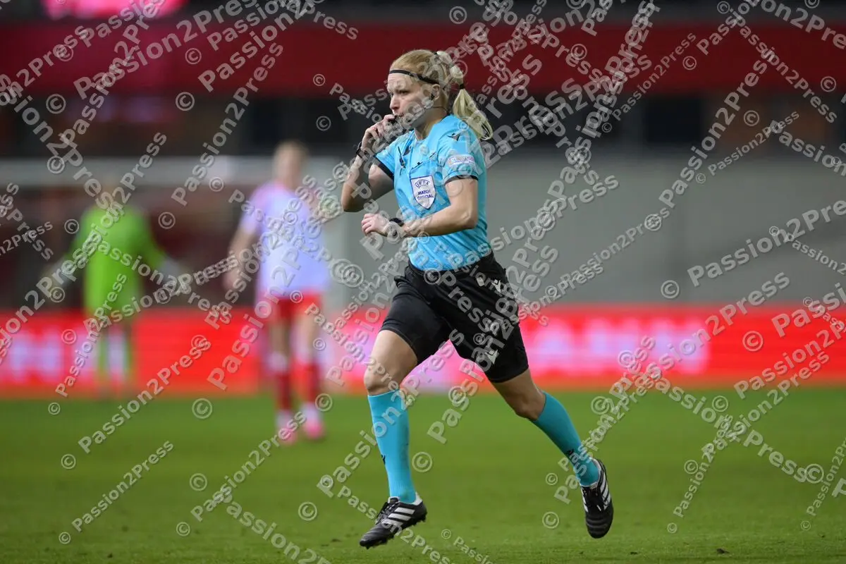 FCBFPSG_20240130_1657