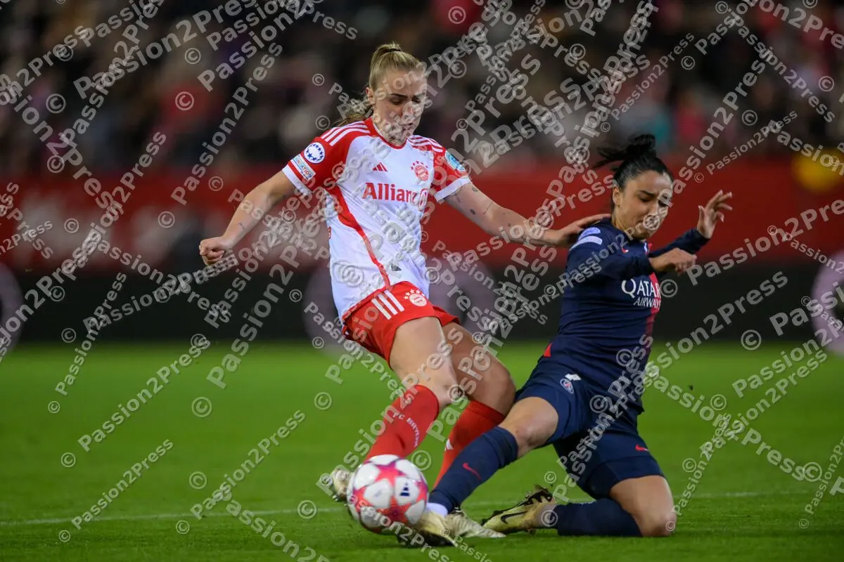 FCBFPSG_20240130_1740