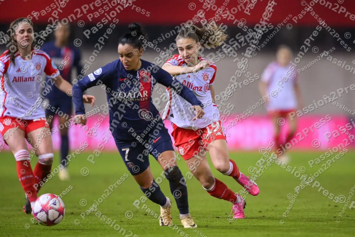 FCBFPSG_20240130_1764