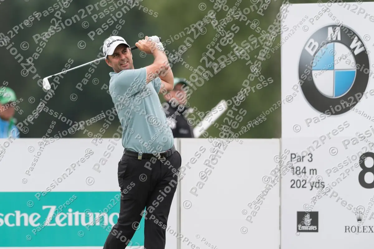 mf_BMWOPEN_20170625_1497