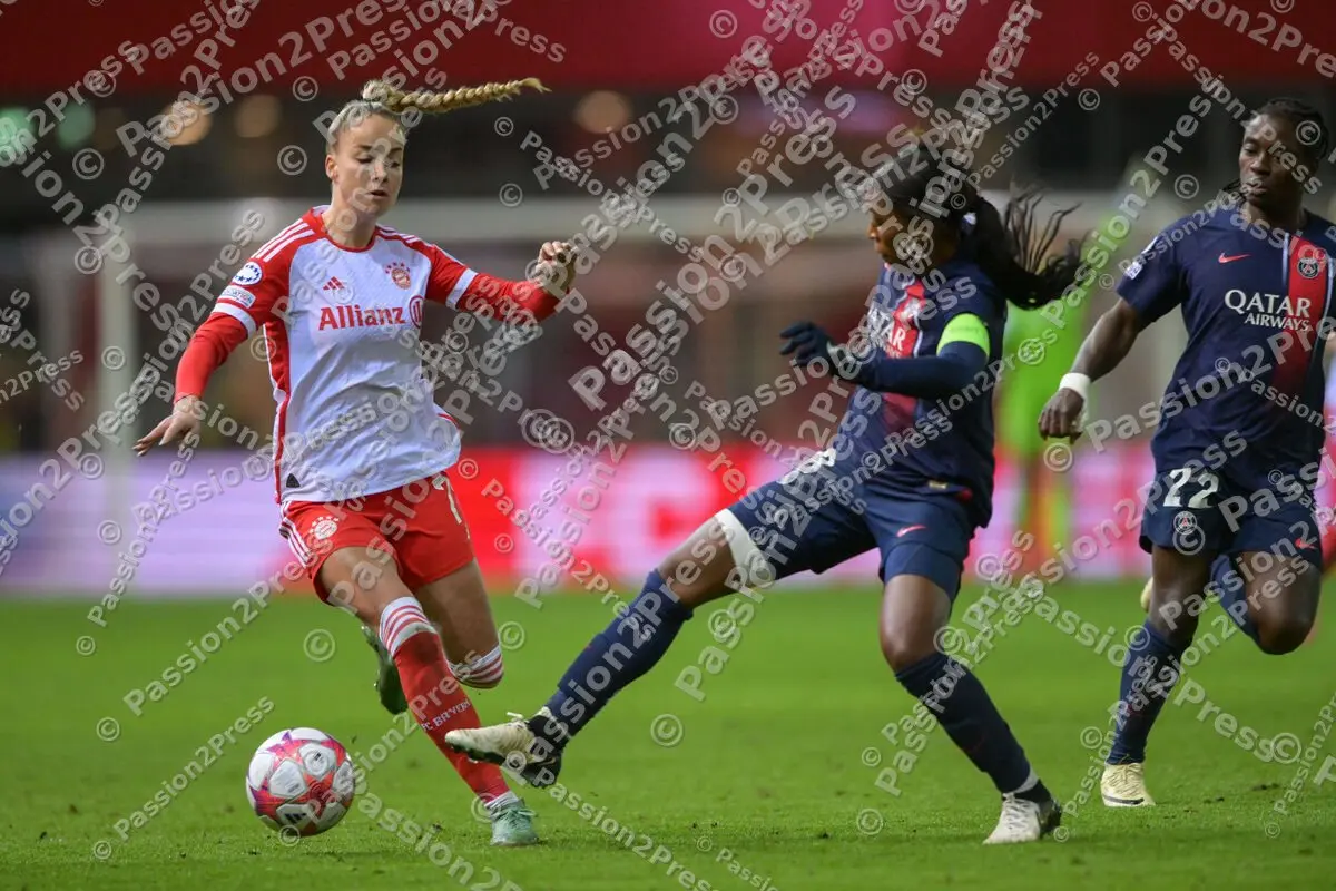 FCBFPSG_20240130_1915