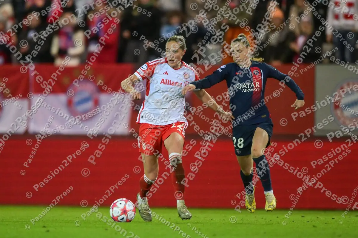 FCBFPSG_20240130_1930