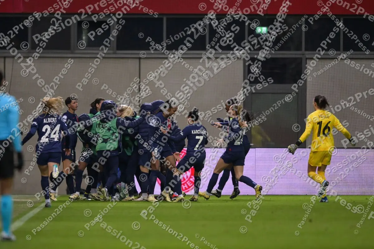 FCBFPSG_20240130_2074