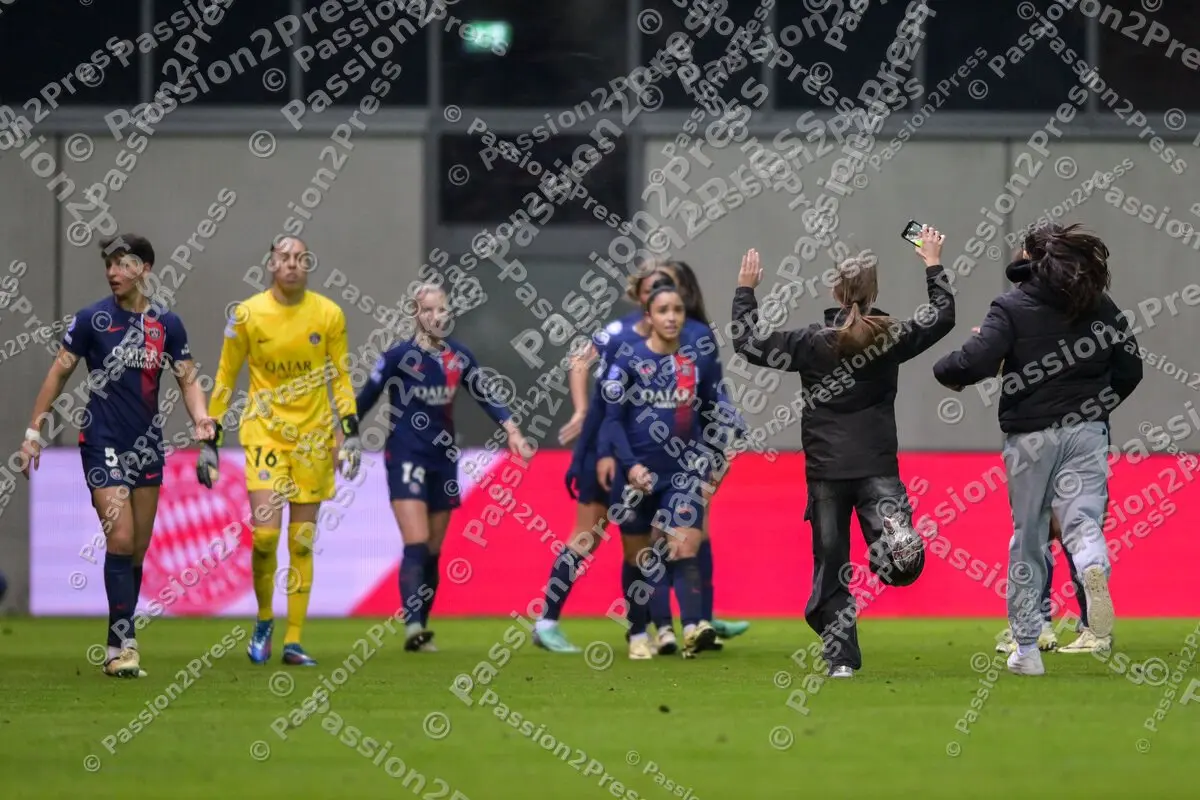 FCBFPSG_20240130_2087