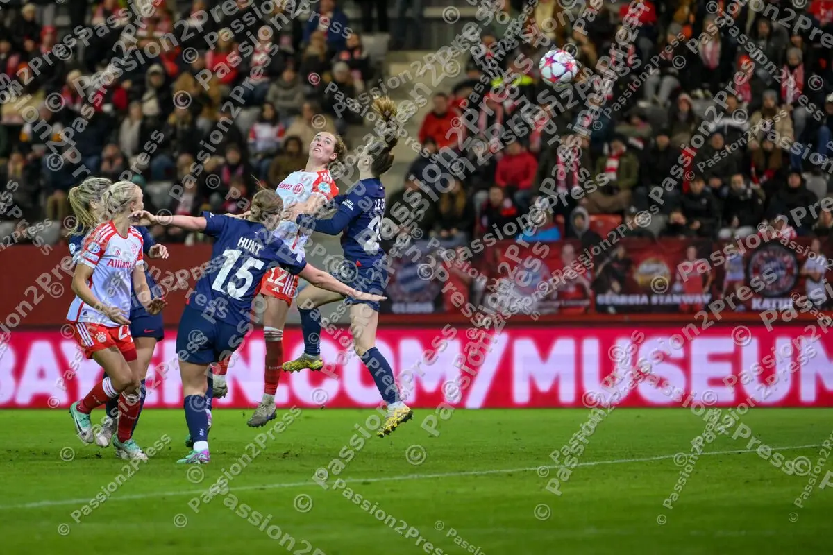 FCBFPSG_20240130_2165