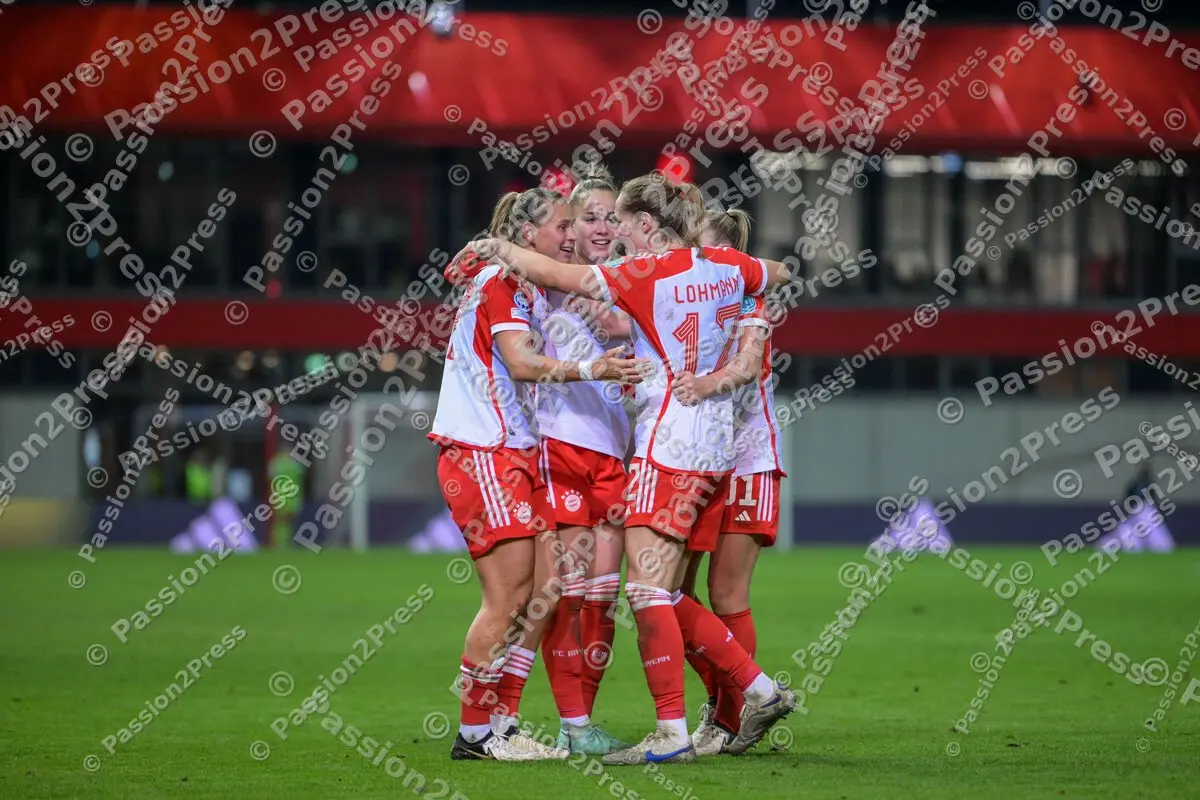 FCBFPSG_20240130_2205