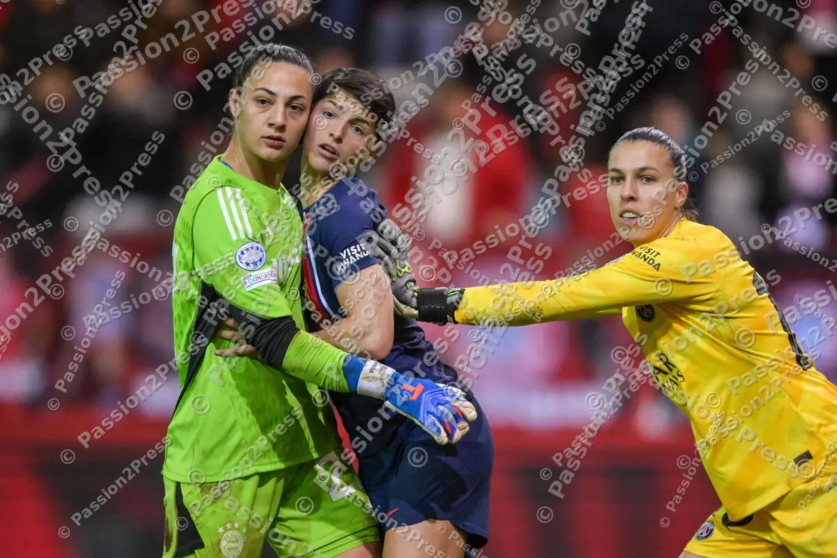 FCBFPSG_20240130_2380