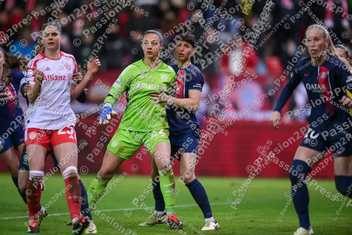 FCBFPSG_20240130_2391