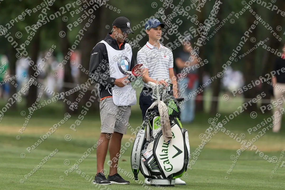 mf_BMWOPEN_20170625_1515