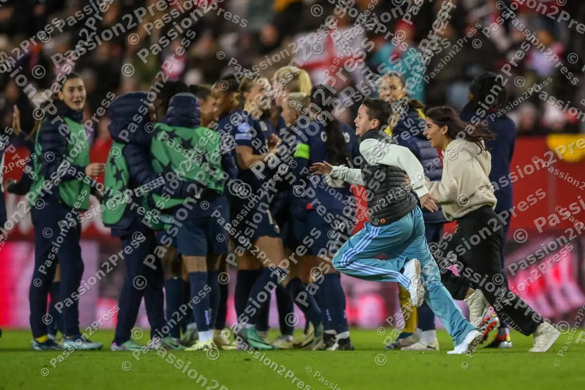 FCBFPSG_20240130_2445