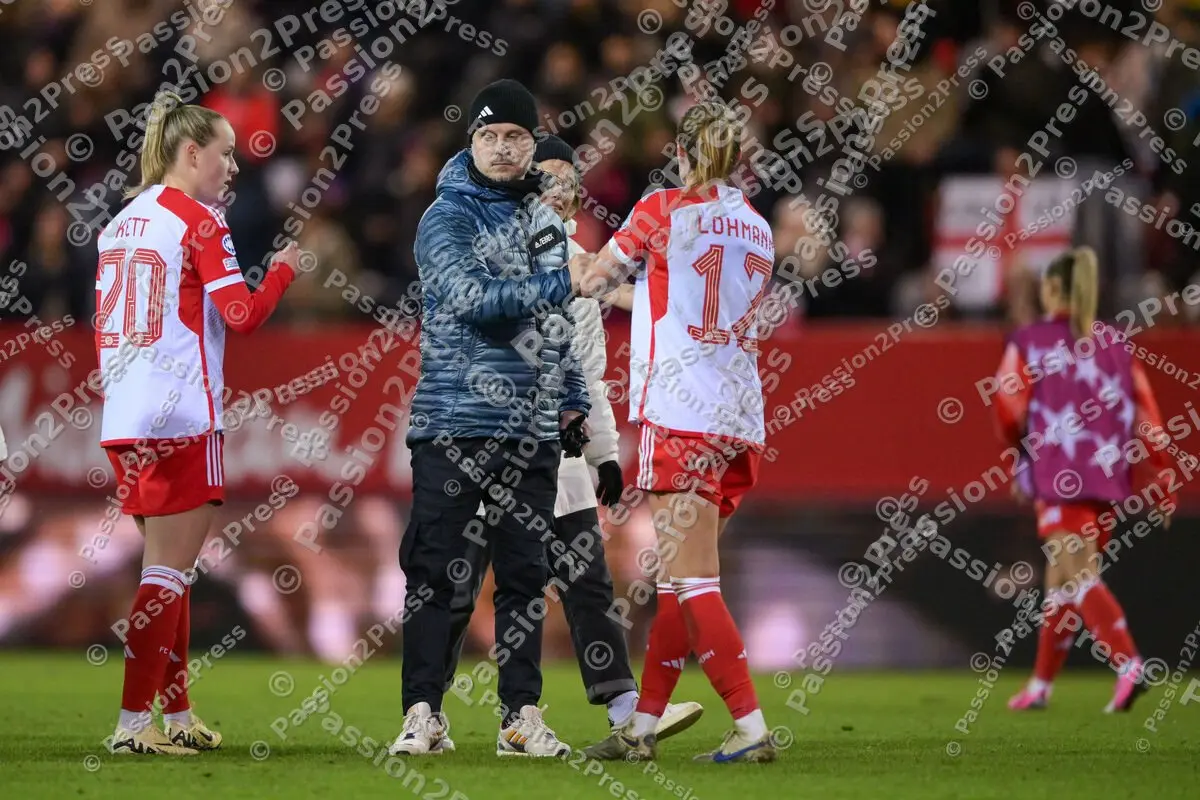 FCBFPSG_20240130_2499