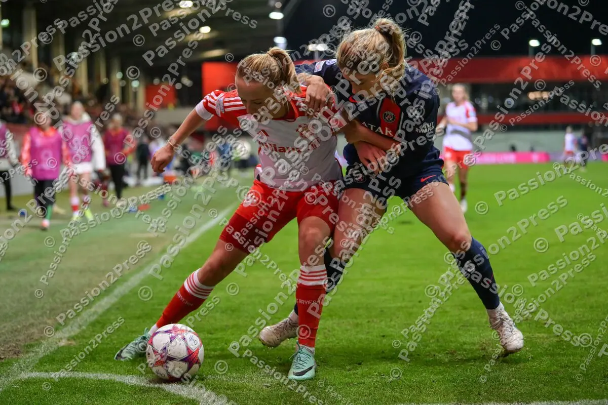 FCBFPSG_20240130_2584