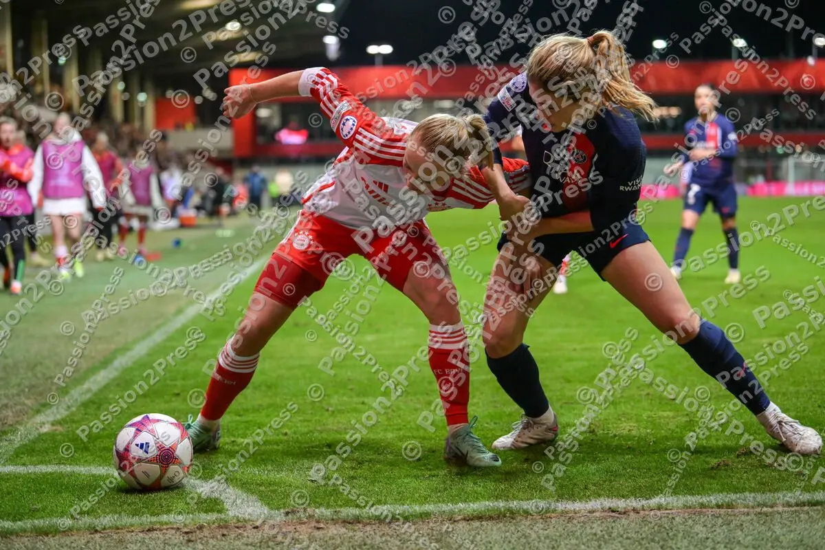 FCBFPSG_20240130_2606