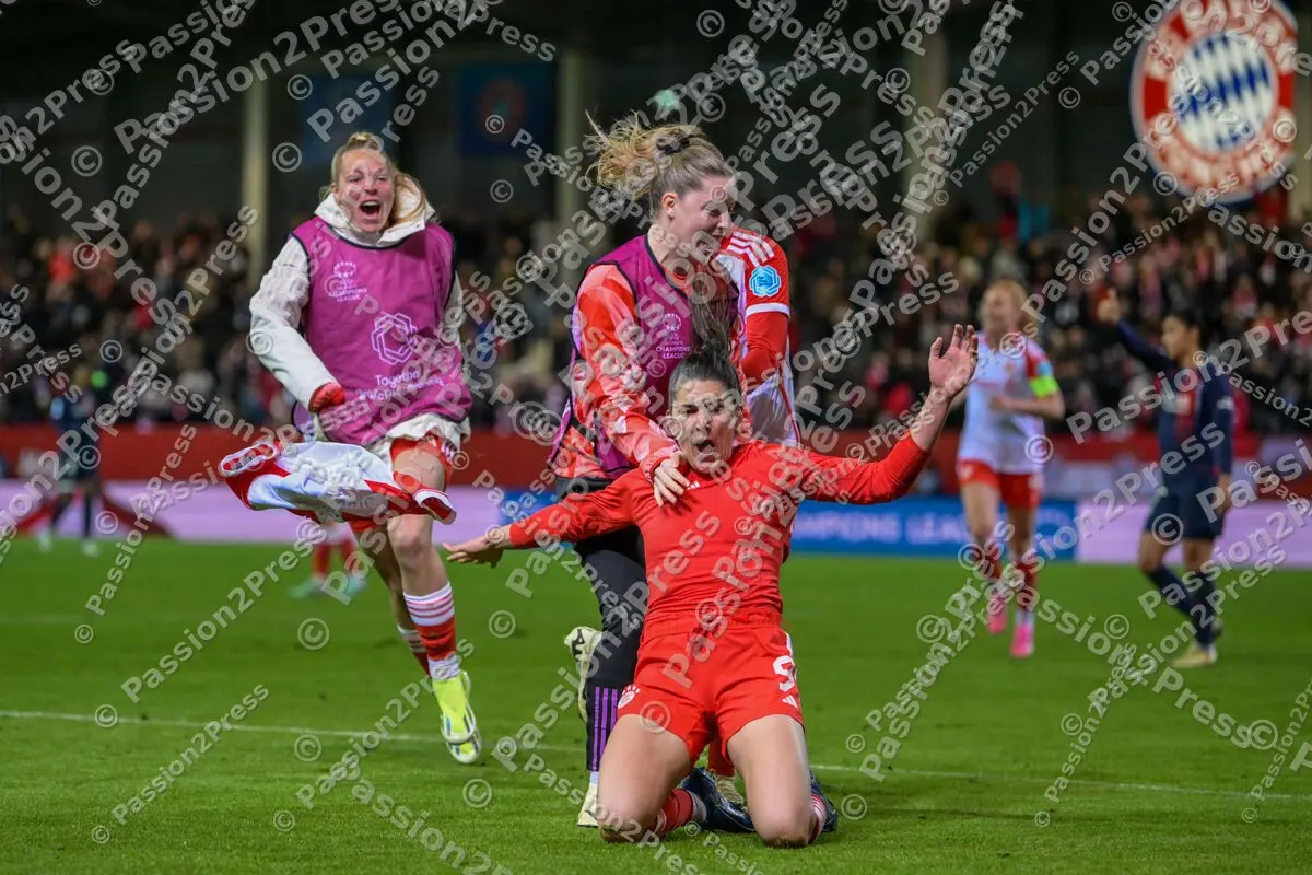 FCBFPSG_20240130_2629