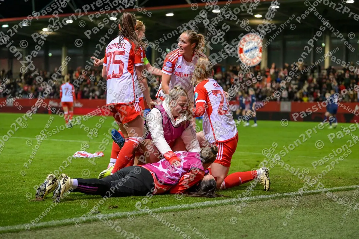 FCBFPSG_20240130_2676