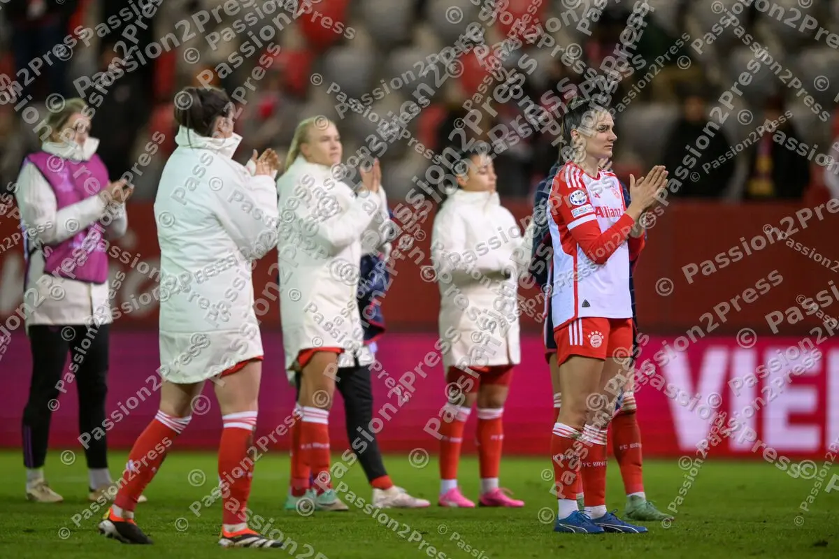 FCBFPSG_20240130_2700